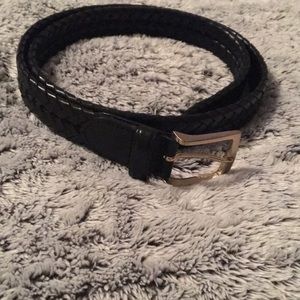 Brooks Brothers Belt